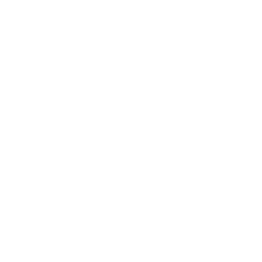 Preevo