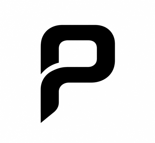 Preevo